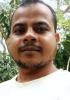 dipankar777 3282422 | Bangladeshi male, 30, Single