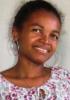 lucianna 2286804 | Madagascar female, 35, Single