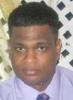 4rsquared 1819618 | Trinidad male, 53, Divorced