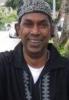 AdrianAng 2138116 | Singapore male, 62, Married, living separately
