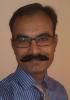 Andy0105 2115395 | Indian male, 42, Divorced