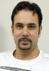 Love2Rise 1667232 | UAE male, 40, Single