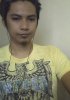 Jongsky 444030 | Filipina male, 33, Single