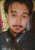 Anshharington 3439699 | German male, 21, Single