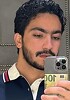 Ouajdy123 3399417 | UAE male, 27, Single