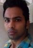 Arjunjaiswal 2468178 | Indian male, 30, Single