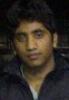 kushal22 1186250 | Indian male, 35, Single