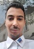 hisham1993 3400433 | Tunisian male, 30, Single