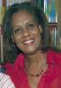 cherylali1 538206 | Trinidad female, 65, Divorced