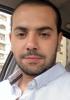 Ahmedmonsif 3115562 | Egyptian male, 26, Single