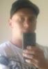 Davo91 2562129 | Australian male, 32, Single