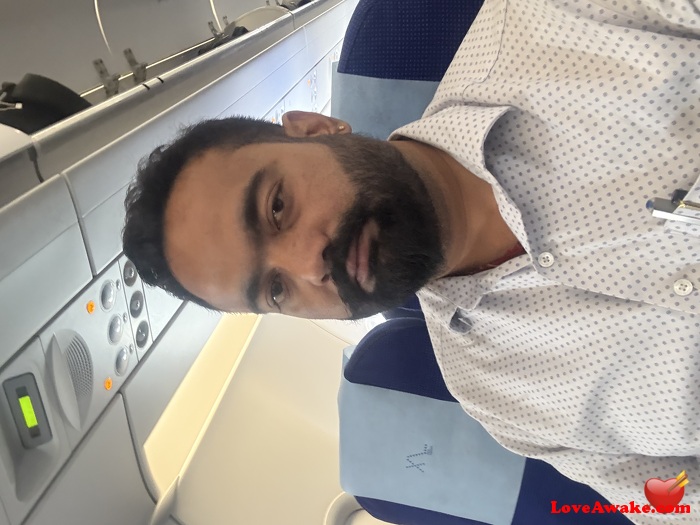 Sonusingh1992 Indian Man from Mumbai (ex Bombay)