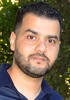 Alimagix 3434649 | Algerian male, 38, Single