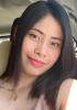 Jhea31 3290731 | Filipina female, 32, Single