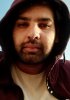 ebbb 2746376 | Pakistani male, 29, Single
