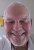 happyme1234abc 1957888 | American male, 77, Divorced