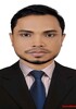 Datatareq 3379103 | Bangladeshi male, 34, Divorced