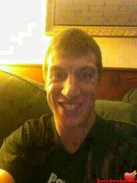 scott5155 American Man from Boxborough