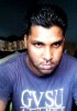 Janaka1979 525766 | Sri Lankan male, 44, Single