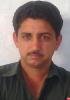 asadkhan710 1096707 | Pakistani male, 45, Single