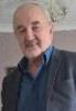 sheffieldyorky 2333380 | UK male, 76, Divorced