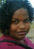 Anastaxiah 2095991 | Barbados female, 42, Single