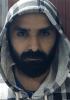 MohibShah 2805566 | Pakistani male, 35, Single