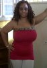 DJaimie 456459 | Trinidad female, 44, Single