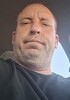 Slammy24 3420042 | American male, 45, Single