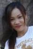 praeploy 999738 | Thai female, 42, Single