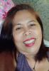 mama2022 3014675 | Filipina female, 54, Widowed