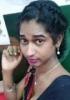 Thara5 2541917 | Indian female, 27, Single