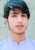 Hammadkhans 2830684 | Pakistani male, 21, Single