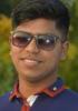Barshon 2246159 | Bangladeshi male, 38, Single