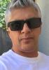 Kamil412 2409690 | Mauritius male, 43, Married, living separately