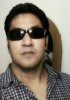 Licencedtoluv 2213124 | Indian male, 49, Single