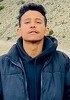 Vi3eswithBishal 3306094 | Nepali male, 25, Single