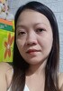 KitKat28 3365521 | Filipina female, 36, Single