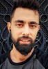 Naoufeell 3446269 | Tunisian male, 36, Single