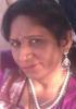 JAYSHREESONI 1743541 | Indian female, 46, Divorced