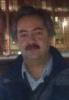 arvin1969 1406176 | UK male, 54, Married, living separately