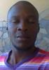 Ndoyingwi 1162493 | African male, 36, Single