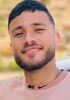 Amirnasraoui 3354923 | Tunisian male, 24, Married