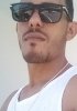 Bilel15 3095733 | Tunisian male, 37, Single