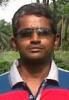 padmeshgowda 1707269 | Indian male, 39, Divorced