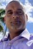 Anthony1973 3071270 | Puerto Rican male, 50, Divorced