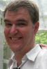 olivierf20 1379454 | French male, 54, Divorced