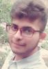 YoursPrakhar 2597868 | Indian male, 26, Single