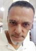 mansournasro 3411340 | Algerian male, 47, Single