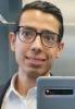 Mohamedmixte 3101602 | Morocco male, 31,